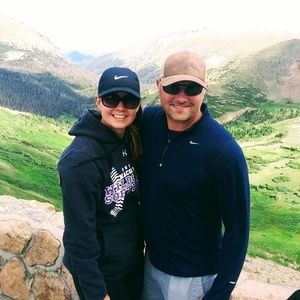 Meet your Posher, Heidi